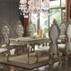 ColourTree Dining Set