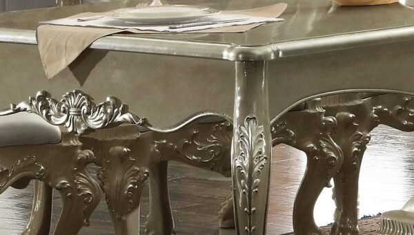 ColourTree Dining Table - Image 2