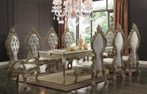 ColourTree Dining Set - Image 5