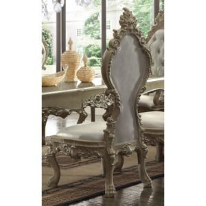 ColourTree Side Chair
