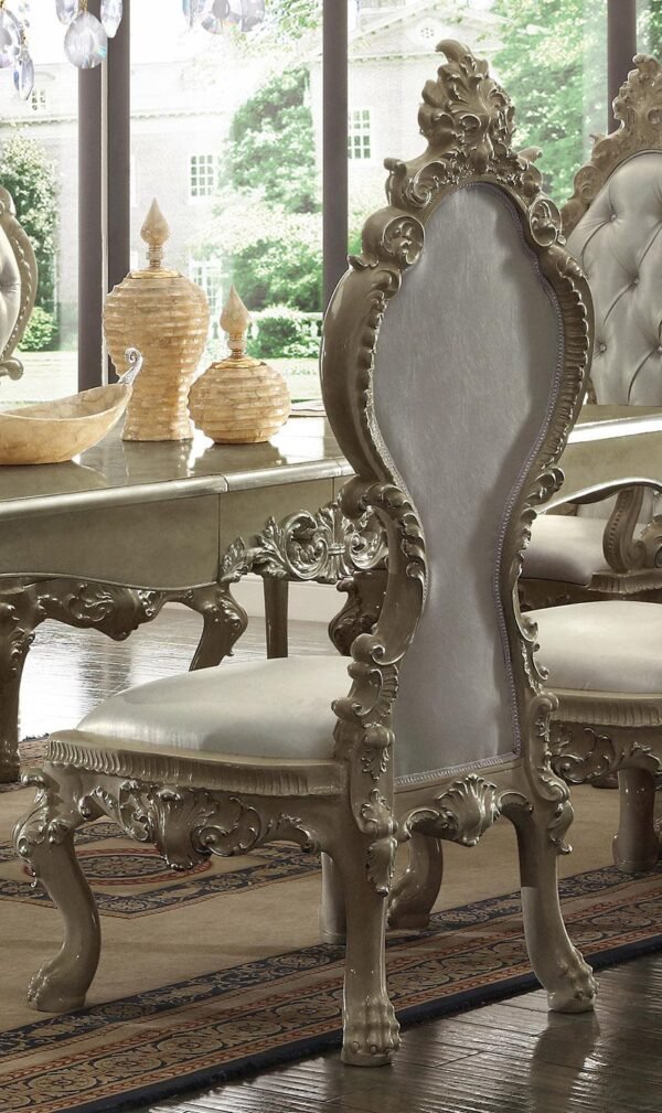ColourTree Dining Set - Image 4
