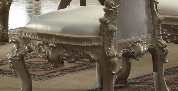 ColourTree Dining Set - Image 7