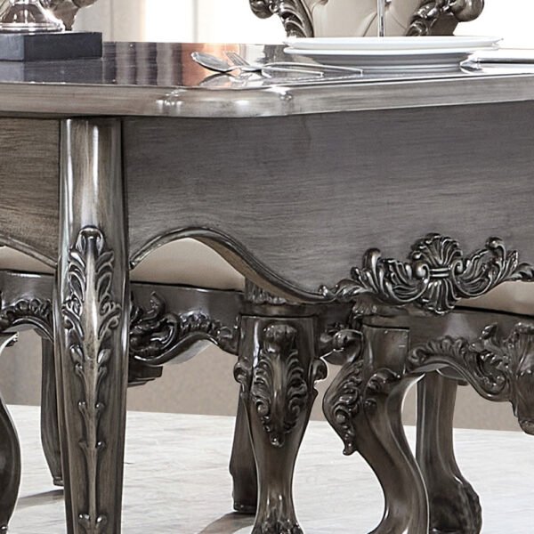 Dayvonna Dining Table - Image 2