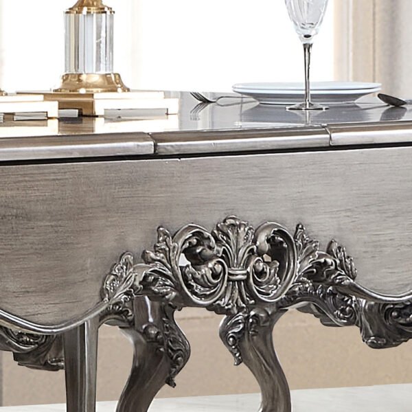 Dayvonna Dining Table - Image 3