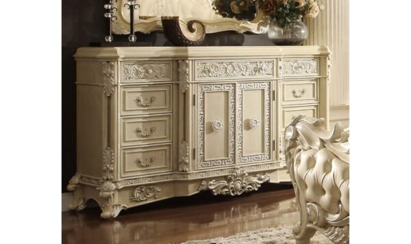 Christopher Guy Dresser
