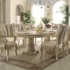 Christopher Guy Dining Room Set