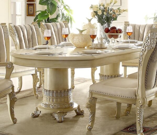 Christopher Guy Dining Room Set - Image 2