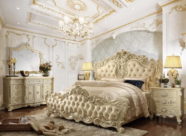 Christopher Guy Dresser - Image 3