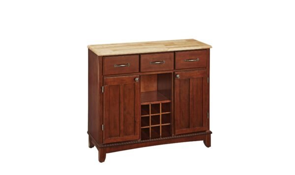 Hampton Server 10 by homestyles - Image 2