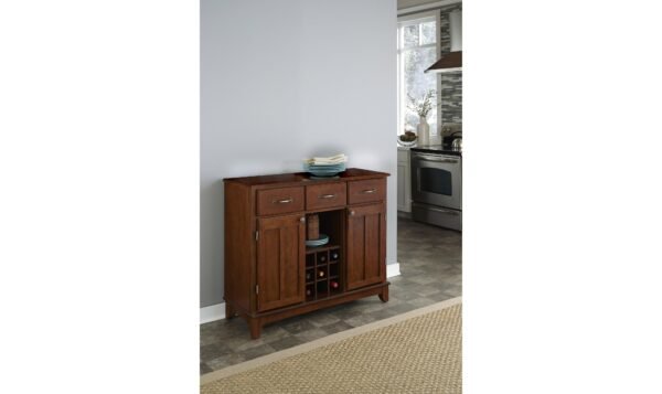 Hampton Server 2 by homestyles - Image 2