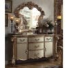 Vendome Dresser
