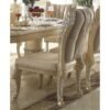 Christopher Guy Side chair