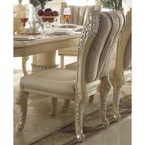 Christopher Guy Side chair