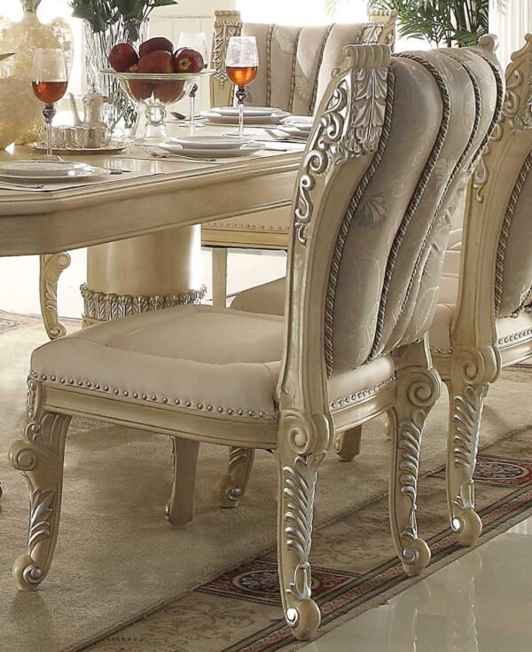 Christopher Guy Dining Room Set - Image 4