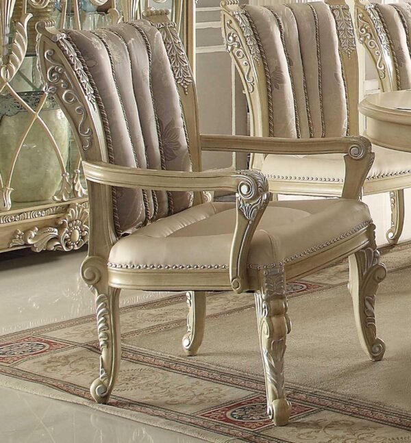 Christopher Guy Dining Room Set - Image 3