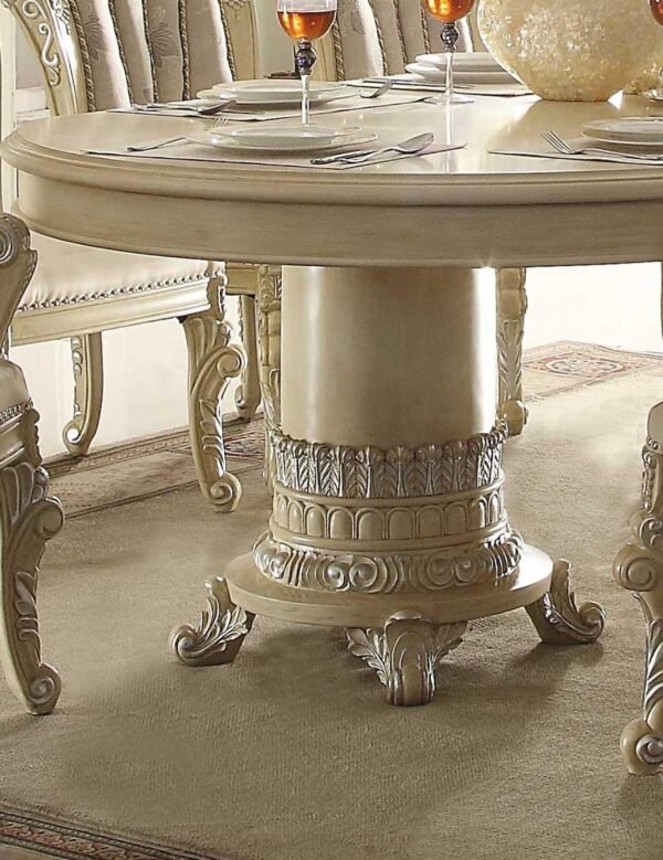Christopher Guy Dining Room Set - Image 5