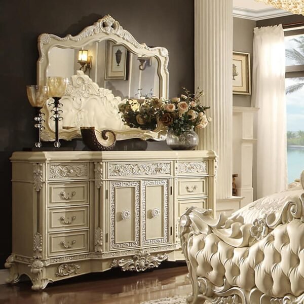 Christopher Guy Dresser - Image 2