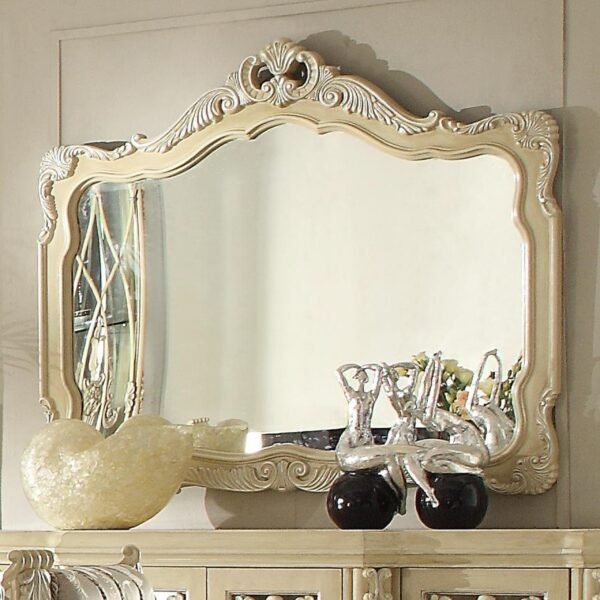 Christopher Guy Mirror - Image 2