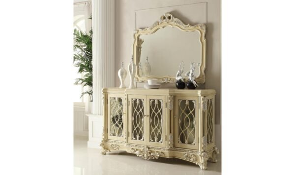 Christopher Guy Mirror