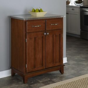 Walker Server 4 by homestyles